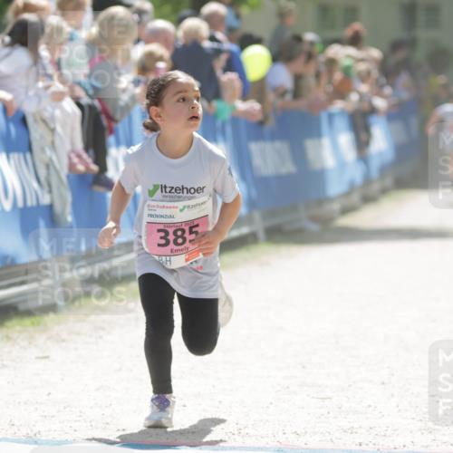 17.05.2025 - Störlauf H.Heesch http://msf.ph/oto/7900298 17.05.2025 14:01:46 Ziel 5, 49, 2025, 385 meine-sportfotos.de