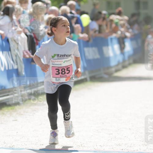 17.05.2025 - Störlauf H.Heesch http://msf.ph/oto/7900300 17.05.2025 14:01:46 Ziel 2025, 385 meine-sportfotos.de