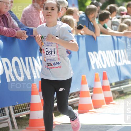 17.05.2025 - Störlauf H.Heesch http://msf.ph/oto/7900304 17.05.2025 14:01:47 Ziel  meine-sportfotos.de