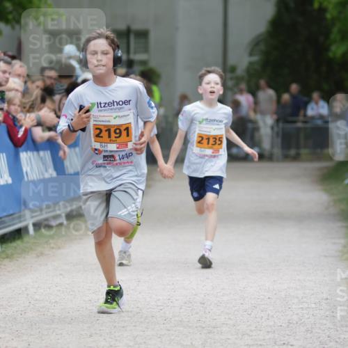 17.05.2025 - Störlauf H.Heesch http://msf.ph/oto/7900305 17.05.2025 15:22:47 Ziel 2191, 2135 meine-sportfotos.de