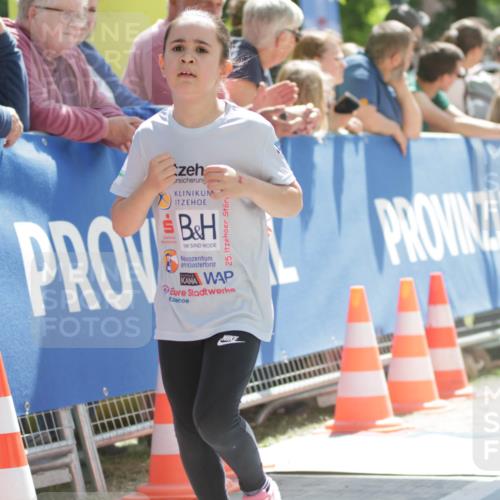 17.05.2025 - Störlauf H.Heesch http://msf.ph/oto/7900306 17.05.2025 14:01:47 Ziel  meine-sportfotos.de