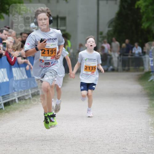 17.05.2025 - Störlauf H.Heesch http://msf.ph/oto/7900307 17.05.2025 15:22:48 Ziel 2025, 2191, 2135 meine-sportfotos.de
