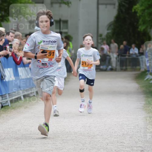17.05.2025 - Störlauf H.Heesch http://msf.ph/oto/7900309 17.05.2025 15:22:48 Ziel 91, 213 meine-sportfotos.de