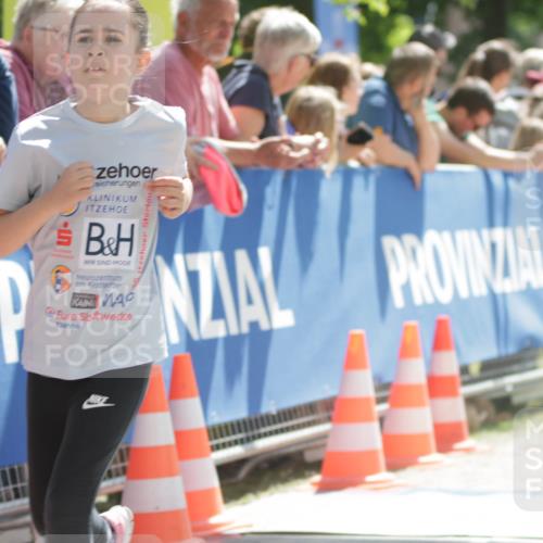 17.05.2025 - Störlauf H.Heesch http://msf.ph/oto/7900310 17.05.2025 14:01:48 Ziel  meine-sportfotos.de