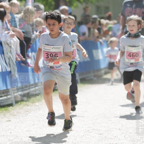 17.05.2025 - Störlauf H.Heesch http://msf.ph/oto/7900311 17.05.2025 14:01:52 Ziel 2025, 396, 460, 410 meine-sportfotos.de