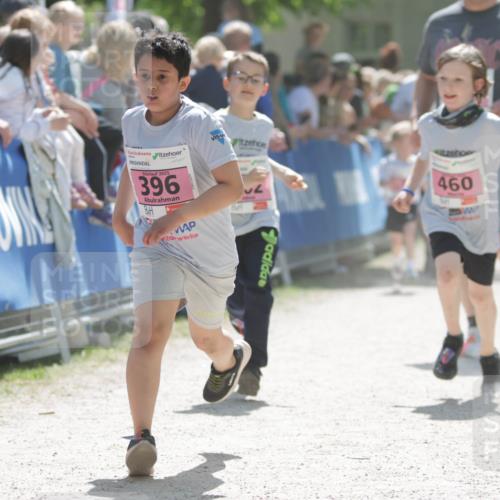 17.05.2025 - Störlauf H.Heesch http://msf.ph/oto/7900313 17.05.2025 14:01:52 Ziel 2025, 396, 460, 410 meine-sportfotos.de
