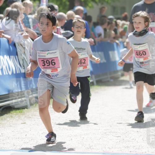 17.05.2025 - Störlauf H.Heesch http://msf.ph/oto/7900316 17.05.2025 14:01:52 Ziel 2025, 396, 162, 460, 410 meine-sportfotos.de