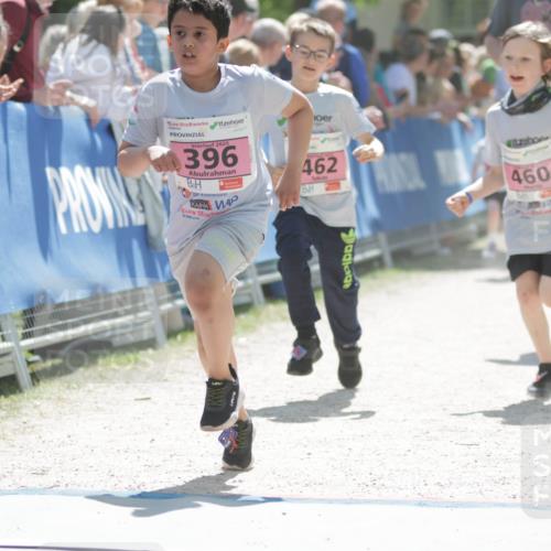 17.05.2025 - Störlauf H.Heesch http://msf.ph/oto/7900318 17.05.2025 14:01:53 Ziel 2025, 396, 462, 460, 31, 41 meine-sportfotos.de