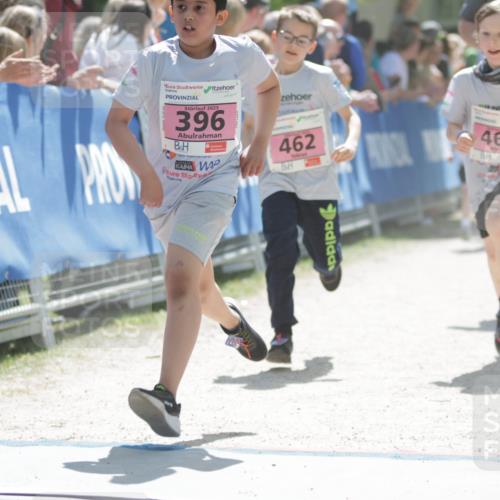 17.05.2025 - Störlauf H.Heesch http://msf.ph/oto/7900319 17.05.2025 14:01:53 Ziel 11, 2025, 396, 462, 460 meine-sportfotos.de
