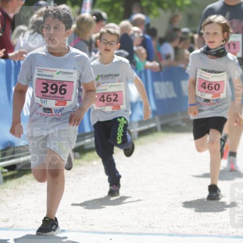 17.05.2025 - Störlauf H.Heesch http://msf.ph/oto/7900321 17.05.2025 14:01:53 Ziel 2025, 396, 462, 460, 11, 410 meine-sportfotos.de