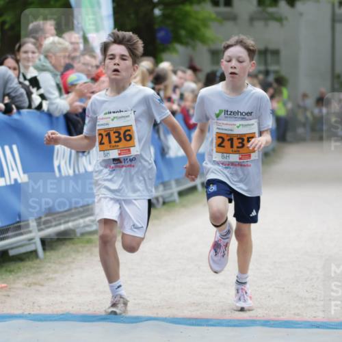 17.05.2025 - Störlauf H.Heesch http://msf.ph/oto/7900333 17.05.2025 15:22:50 Ziel 2025, 2136, 2025, 213 meine-sportfotos.de