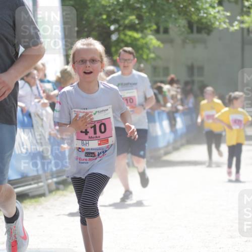 17.05.2025 - Störlauf H.Heesch http://msf.ph/oto/7900344 17.05.2025 14:01:56 Ziel 2025, 411, 2025, 10, 10 meine-sportfotos.de