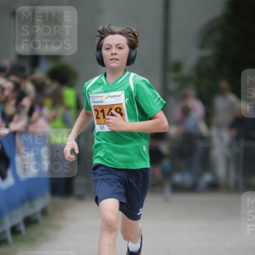 17.05.2025 - Störlauf H.Heesch http://msf.ph/oto/7900347 17.05.2025 15:23:02 Ziel 2025, 2148 meine-sportfotos.de