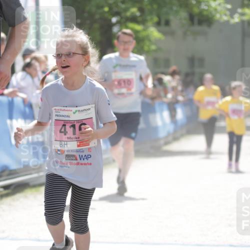 17.05.2025 - Störlauf H.Heesch http://msf.ph/oto/7900348 17.05.2025 14:01:56 Ziel 2025, 11, 2025, 41, 25, 610 meine-sportfotos.de