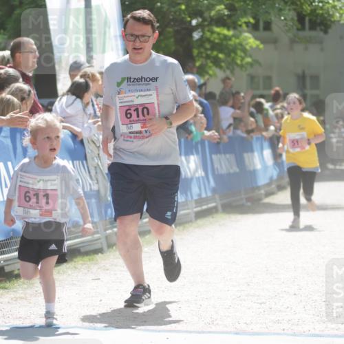 17.05.2025 - Störlauf H.Heesch http://msf.ph/oto/7900350 17.05.2025 14:01:57 Ziel 2025, 611, 2025, 610, 477 meine-sportfotos.de