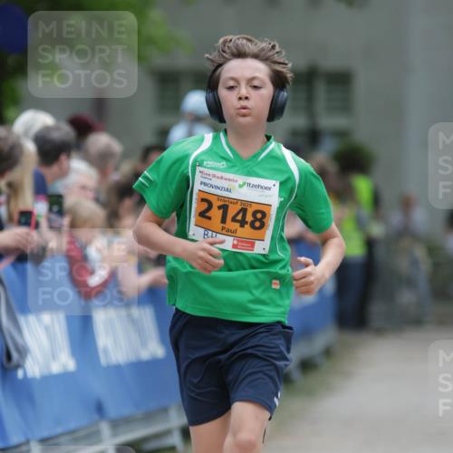 17.05.2025 - Störlauf H.Heesch http://msf.ph/oto/7900353 17.05.2025 15:23:03 Ziel 2025, 2148 meine-sportfotos.de