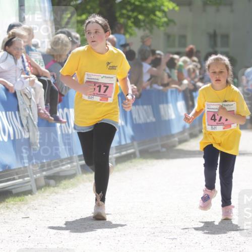 17.05.2025 - Störlauf H.Heesch http://msf.ph/oto/7900358 17.05.2025 14:01:59 Ziel 2025, 17, 47 meine-sportfotos.de