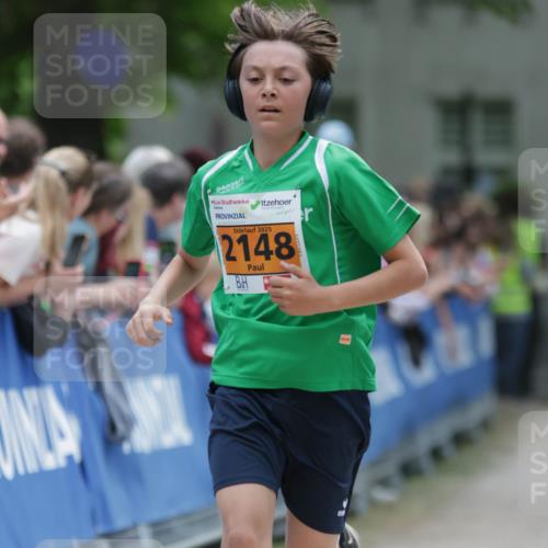 17.05.2025 - Störlauf H.Heesch http://msf.ph/oto/7900359 17.05.2025 15:23:03 Ziel 2025, 2148 meine-sportfotos.de