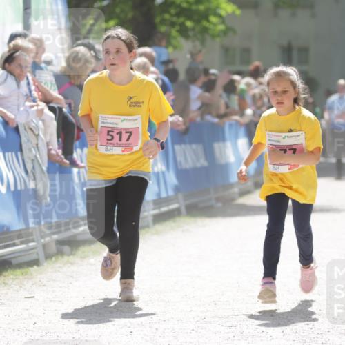 17.05.2025 - Störlauf H.Heesch http://msf.ph/oto/7900360 17.05.2025 14:01:59 Ziel 2025, 517, 2025 meine-sportfotos.de