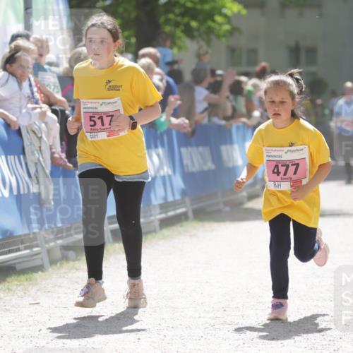 17.05.2025 - Störlauf H.Heesch http://msf.ph/oto/7900362 17.05.2025 14:02:00 Ziel 2025, 517, 2025, 477 meine-sportfotos.de