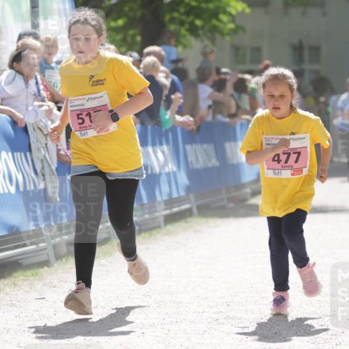 17.05.2025 - Störlauf H.Heesch http://msf.ph/oto/7900364 17.05.2025 14:02:00 Ziel 2025, 517, 2025, 477 meine-sportfotos.de