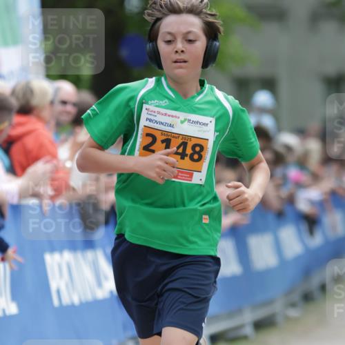 17.05.2025 - Störlauf H.Heesch http://msf.ph/oto/7900365 17.05.2025 15:23:03 Ziel 2025, 2148 meine-sportfotos.de