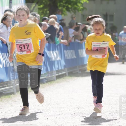 17.05.2025 - Störlauf H.Heesch http://msf.ph/oto/7900366 17.05.2025 14:02:00 Ziel 2025, 517, 2025 meine-sportfotos.de