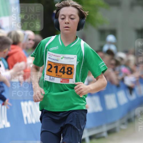 17.05.2025 - Störlauf H.Heesch http://msf.ph/oto/7900367 17.05.2025 15:23:03 Ziel 2025, 2148 meine-sportfotos.de