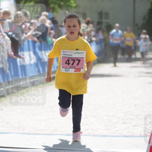 17.05.2025 - Störlauf H.Heesch http://msf.ph/oto/7900368 17.05.2025 14:02:01 Ziel 2025, 477 meine-sportfotos.de