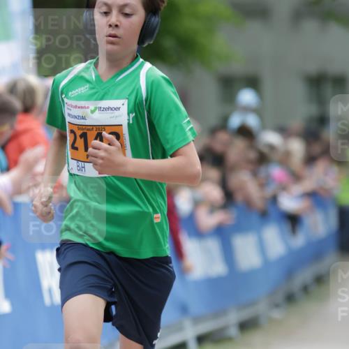 17.05.2025 - Störlauf H.Heesch http://msf.ph/oto/7900369 17.05.2025 15:23:03 Ziel 2025, 214 meine-sportfotos.de