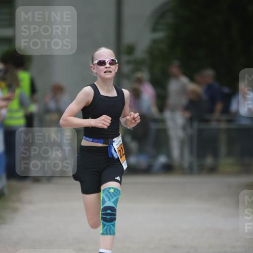 17.05.2025 - Störlauf H.Heesch http://msf.ph/oto/7900370 17.05.2025 15:23:09 Ziel  meine-sportfotos.de