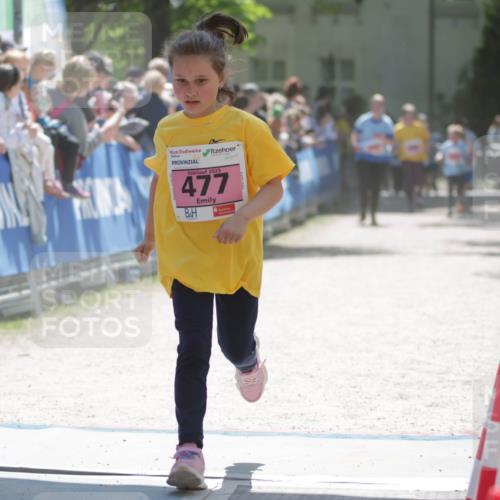 17.05.2025 - Störlauf H.Heesch http://msf.ph/oto/7900373 17.05.2025 14:02:01 Ziel 2025, 477 meine-sportfotos.de