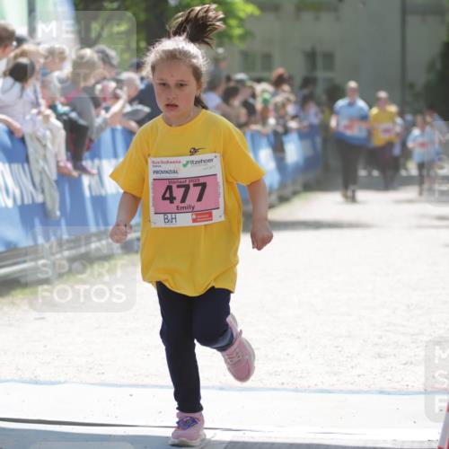 17.05.2025 - Störlauf H.Heesch http://msf.ph/oto/7900375 17.05.2025 14:02:01 Ziel 2025, 477 meine-sportfotos.de