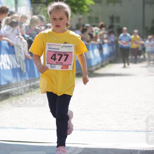 17.05.2025 - Störlauf H.Heesch http://msf.ph/oto/7900379 17.05.2025 14:02:01 Ziel 2025, 477 meine-sportfotos.de