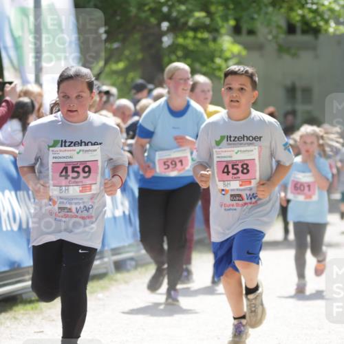 17.05.2025 - Störlauf H.Heesch http://msf.ph/oto/7900389 17.05.2025 14:02:08 Ziel 2025, 459, 591, 2025, 458, 601 meine-sportfotos.de