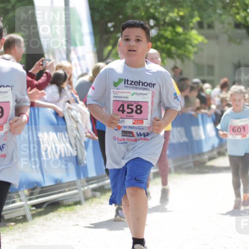 17.05.2025 - Störlauf H.Heesch http://msf.ph/oto/7900395 17.05.2025 14:02:09 Ziel 2025, 459, 2025, 458, 601 meine-sportfotos.de