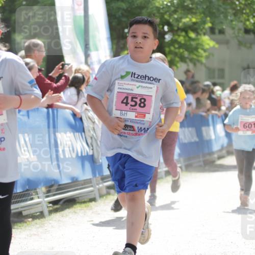 17.05.2025 - Störlauf H.Heesch http://msf.ph/oto/7900397 17.05.2025 14:02:09 Ziel 2025, 459, 2025, 458, 601 meine-sportfotos.de