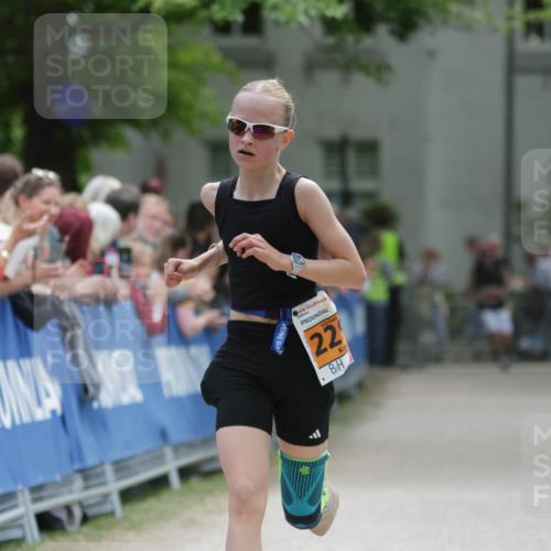 17.05.2025 - Störlauf H.Heesch http://msf.ph/oto/7900400 17.05.2025 15:23:12 Ziel 227 meine-sportfotos.de