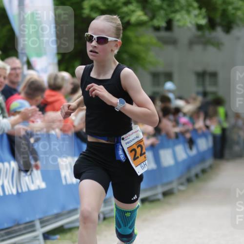 17.05.2025 - Störlauf H.Heesch http://msf.ph/oto/7900411 17.05.2025 15:23:12 Ziel 22 meine-sportfotos.de
