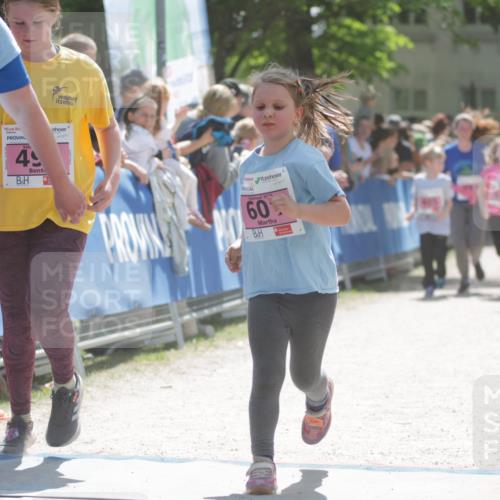 17.05.2025 - Störlauf H.Heesch http://msf.ph/oto/7900416 17.05.2025 14:02:11 Ziel 2025, 591, 49, 2015, 60, 466 meine-sportfotos.de