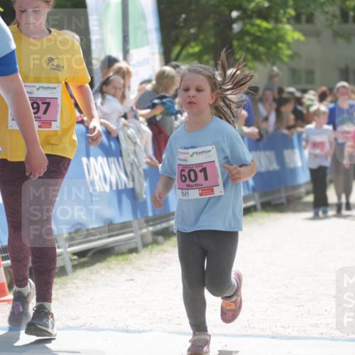 17.05.2025 - Störlauf H.Heesch http://msf.ph/oto/7900418 17.05.2025 14:02:11 Ziel 2025, 591, 2025, 97, 2025, 601, 466 meine-sportfotos.de