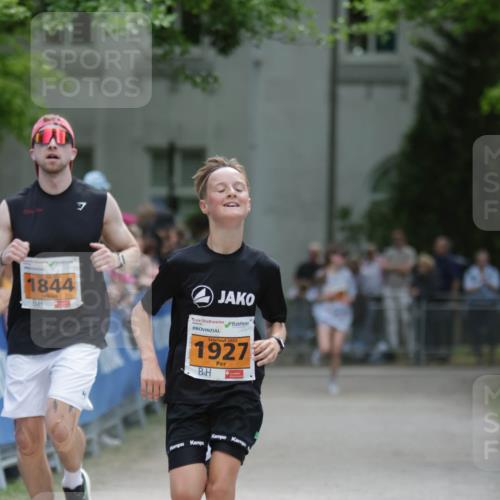 17.05.2025 - Störlauf H.Heesch http://msf.ph/oto/7900419 17.05.2025 15:23:21 Ziel 7, 1844, 2025, 1927 meine-sportfotos.de