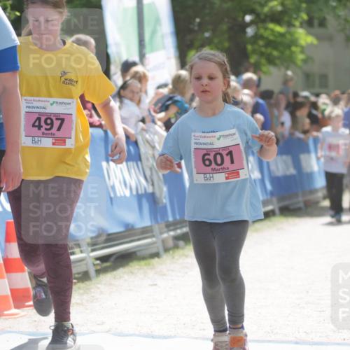 17.05.2025 - Störlauf H.Heesch http://msf.ph/oto/7900420 17.05.2025 14:02:12 Ziel 2025, 591, 2025, 497, 2025, 601, 466 meine-sportfotos.de