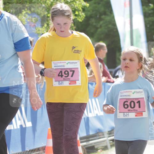 17.05.2025 - Störlauf H.Heesch http://msf.ph/oto/7900422 17.05.2025 14:02:12 Ziel 2025, 591, 2025, 497, 2025, 601 meine-sportfotos.de