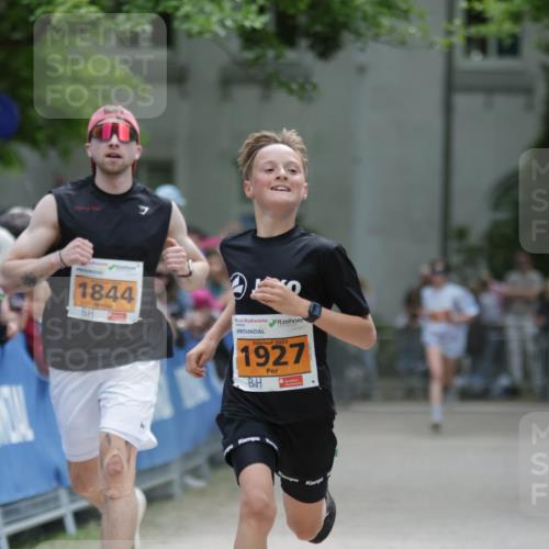 17.05.2025 - Störlauf H.Heesch http://msf.ph/oto/7900423 17.05.2025 15:23:21 Ziel 1844, 2025, 1927, 7412 meine-sportfotos.de