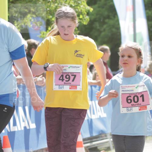 17.05.2025 - Störlauf H.Heesch http://msf.ph/oto/7900424 17.05.2025 14:02:12 Ziel 2025, 591, 2025, 497, 2025, 601 meine-sportfotos.de