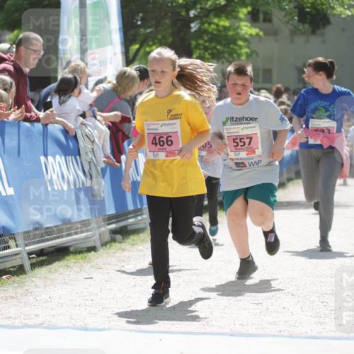 17.05.2025 - Störlauf H.Heesch http://msf.ph/oto/7900429 17.05.2025 14:02:14 Ziel 112, 466, 5, 557, 56, 586 meine-sportfotos.de