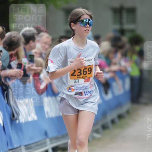 17.05.2025 - Störlauf H.Heesch http://msf.ph/oto/7900438 17.05.2025 15:23:28 Ziel 2025, 2369 meine-sportfotos.de