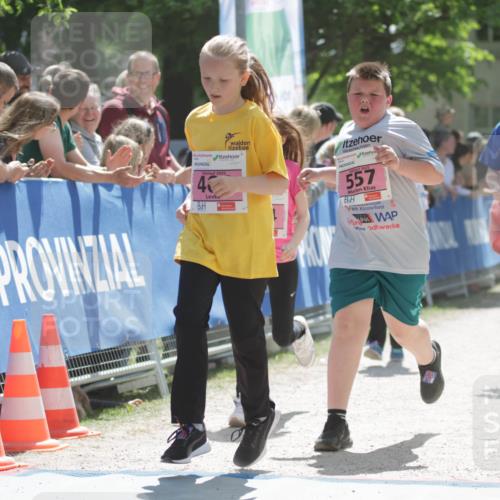 17.05.2025 - Störlauf H.Heesch http://msf.ph/oto/7900439 17.05.2025 14:02:14 Ziel 4, 557 meine-sportfotos.de