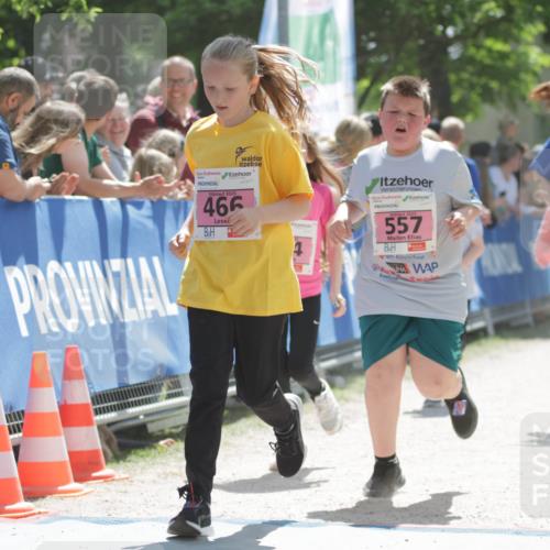 17.05.2025 - Störlauf H.Heesch http://msf.ph/oto/7900442 17.05.2025 14:02:14 Ziel 2025, 466, 2025, 557 meine-sportfotos.de